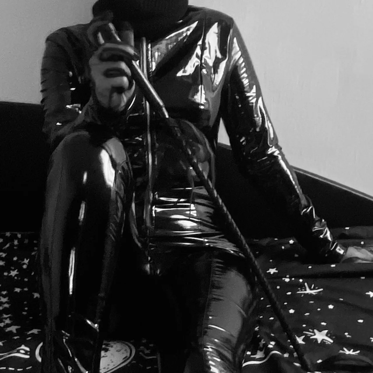 Emily Reid OnlyFans