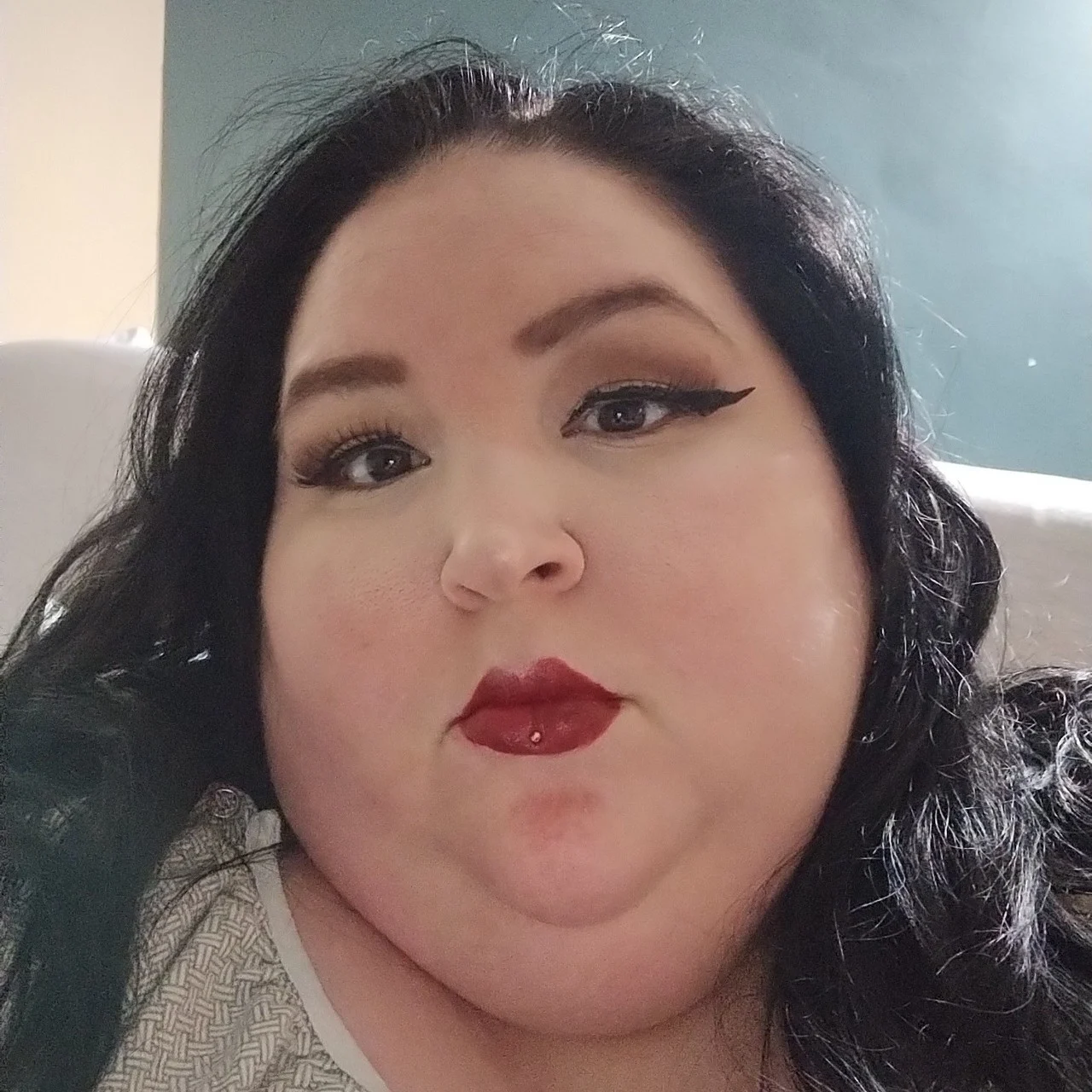 Cherry Bunns OnlyFans
