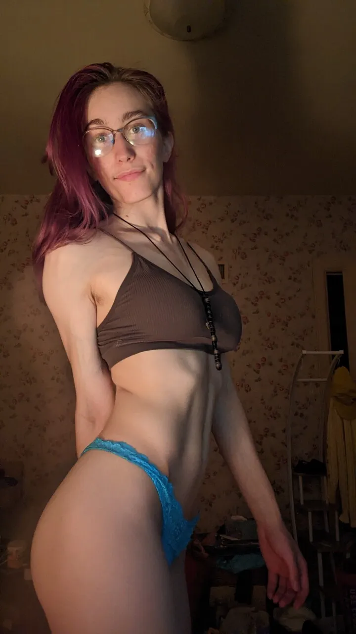 AspirngModel OnlyFans