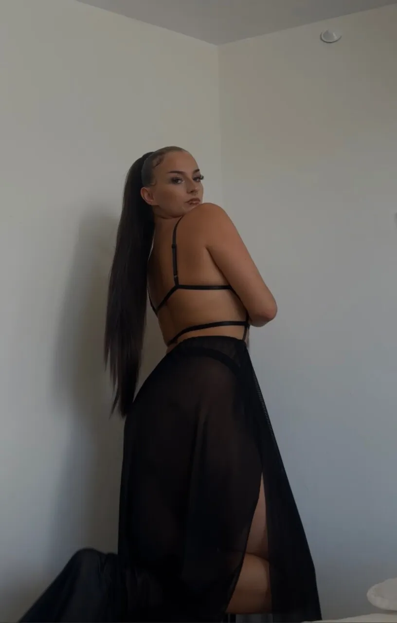 EroticBambi OnlyFans