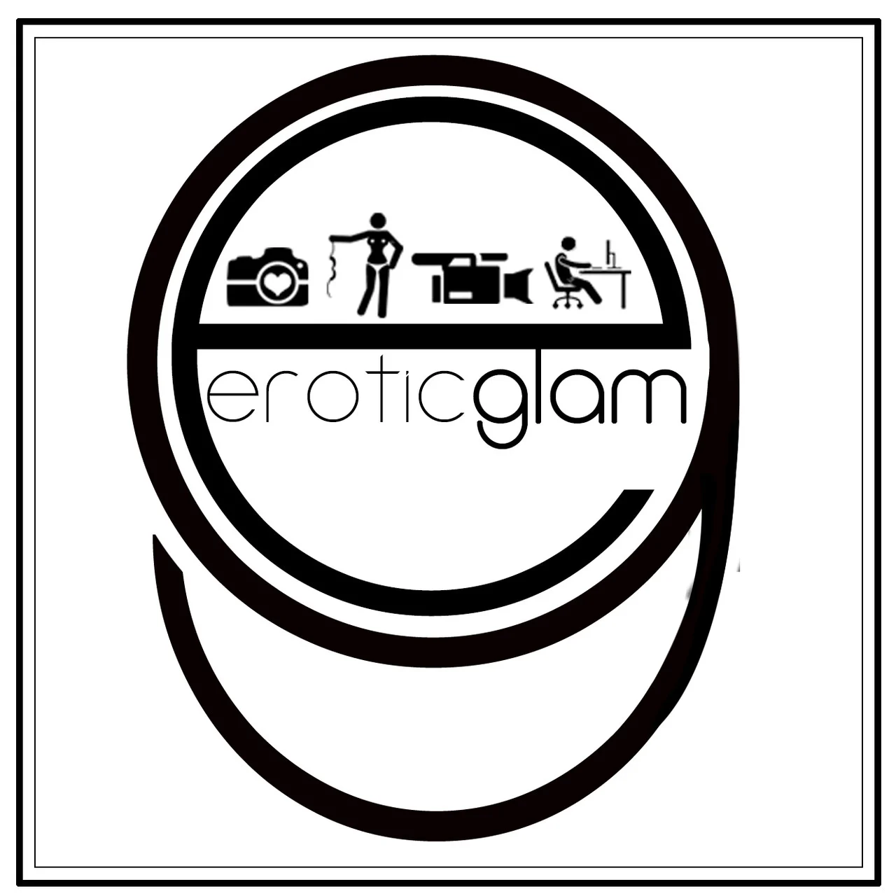 Erotic Glam OnlyFans