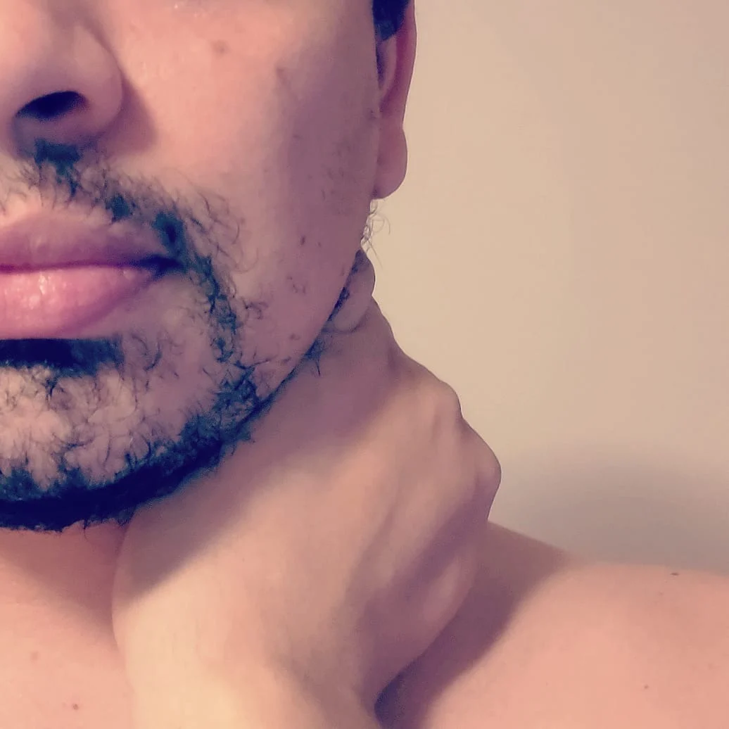 Espasmagorico 🍆 OnlyFans