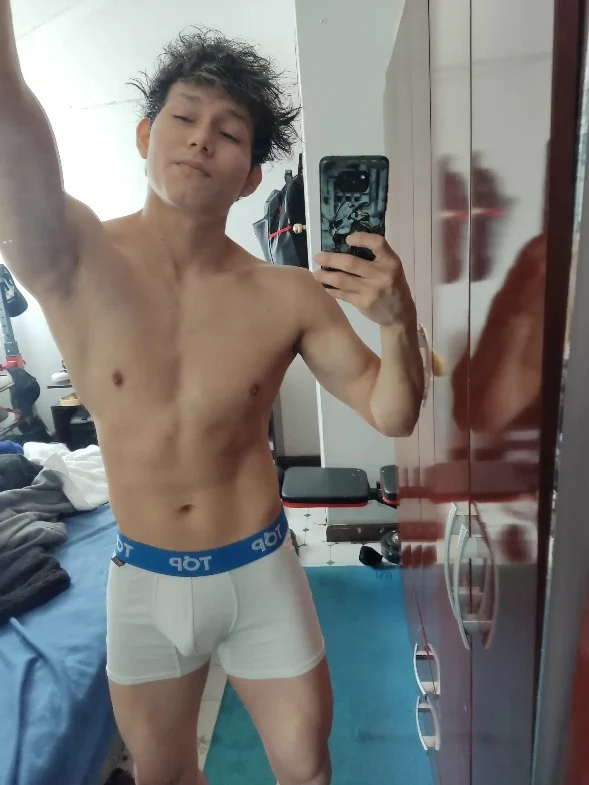 Darwin OnlyFans