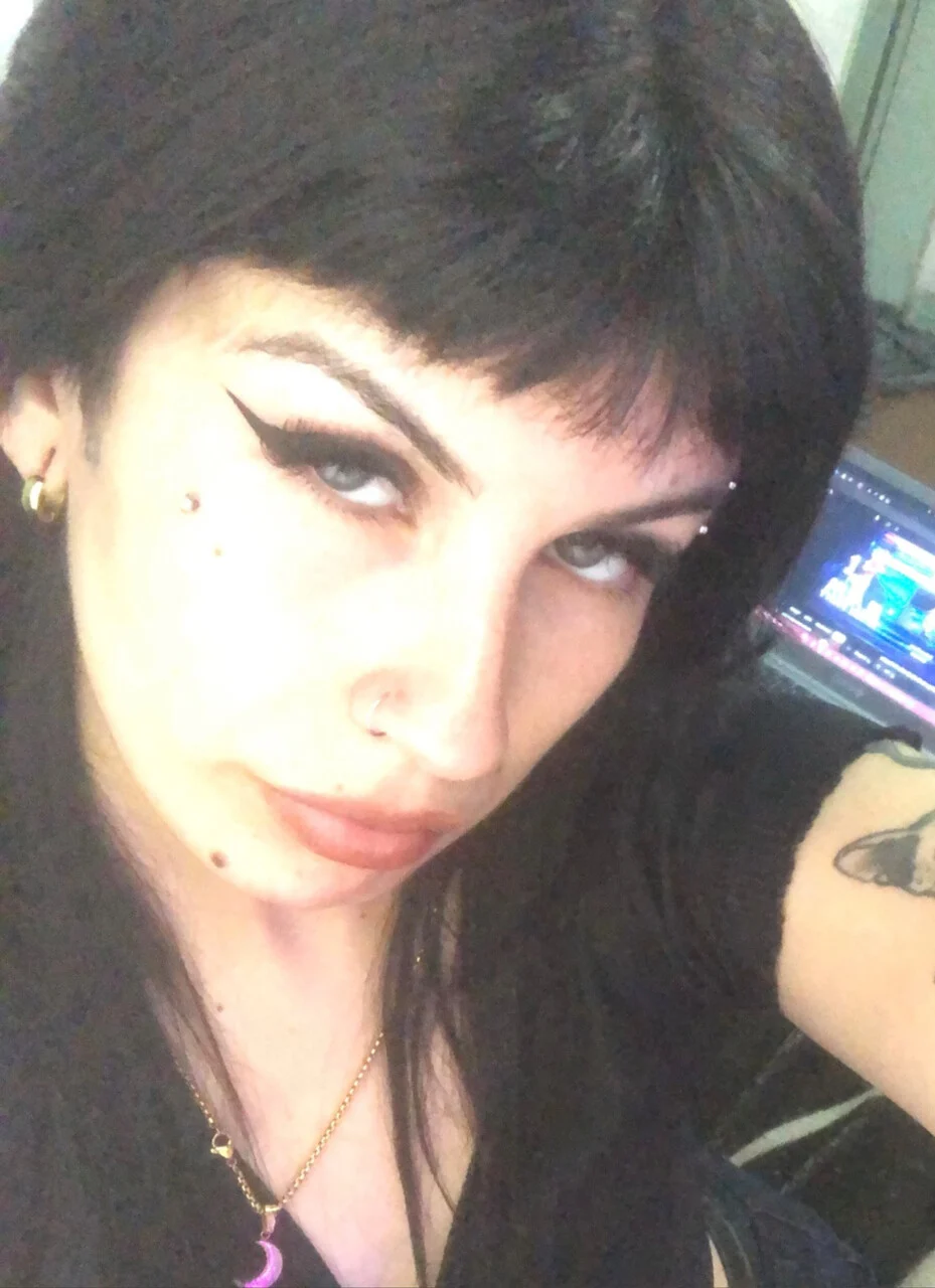 𝑷𝒓𝒊𝒏𝒄𝒆𝒔𝒔 𝒁𝒊𝒏𝒂 OnlyFans