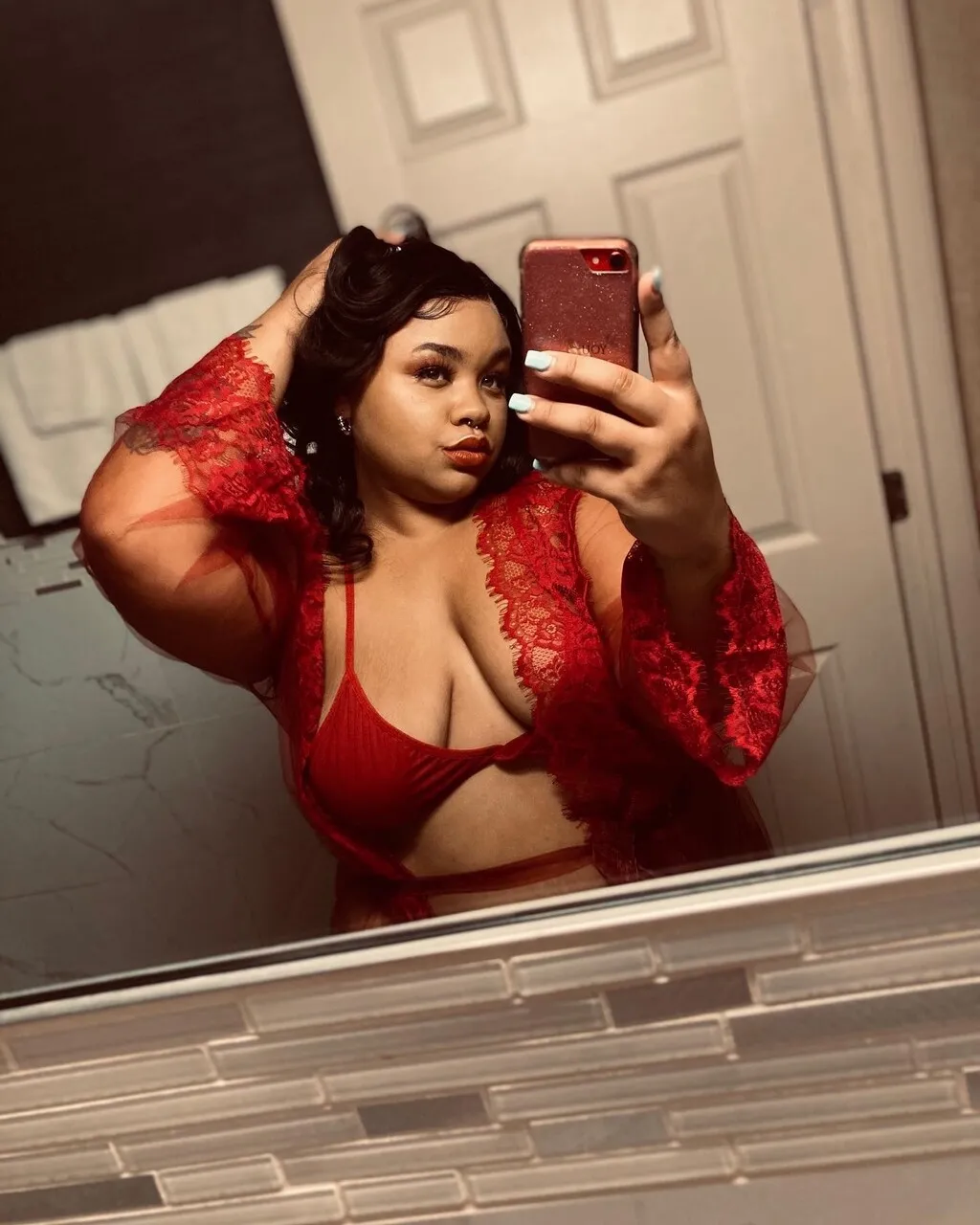 Candy 🍭 OnlyFans