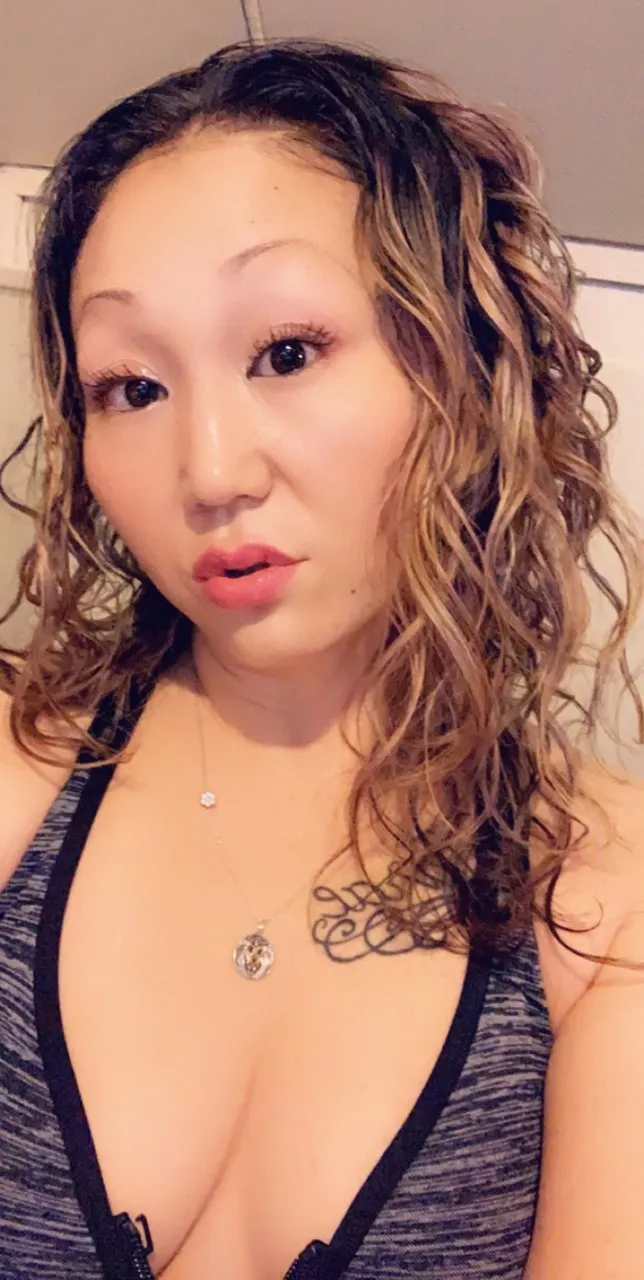 LoLo OnlyFans