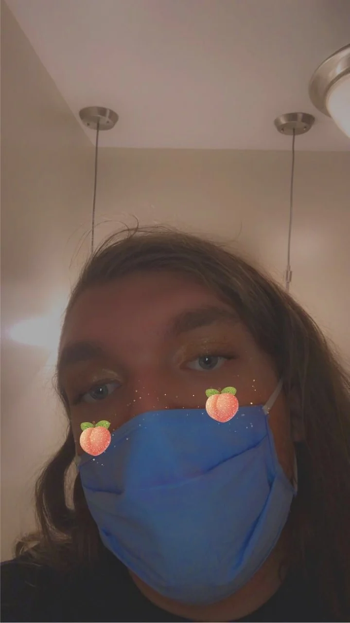 Slimy OnlyFans