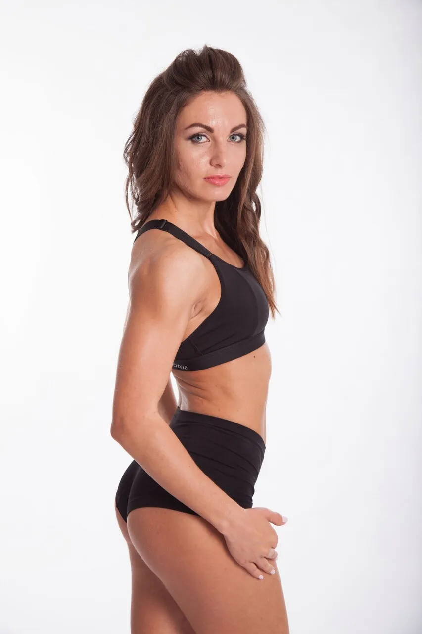Stella OnlyFans