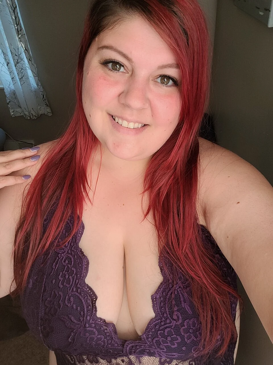 Mandy ♡ OnlyFans