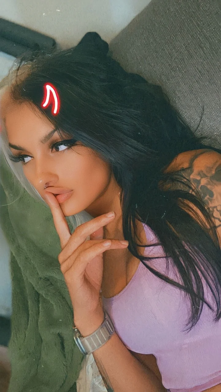 Queen bitch OnlyFans