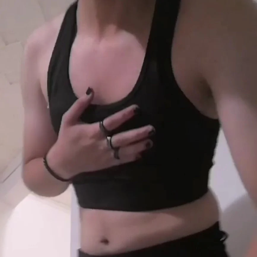 Your Favorite Femboy OnlyFans