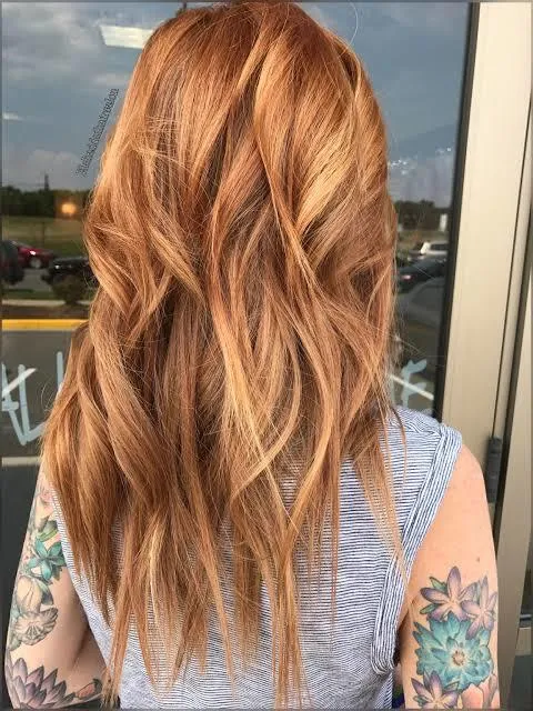 RedheadRenee OnlyFans