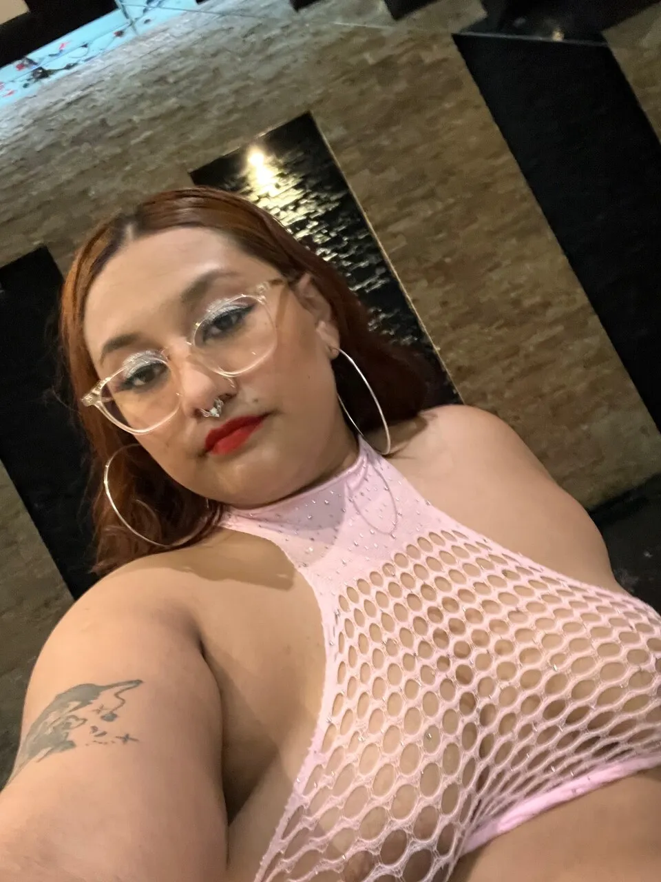 🔥sex siren🔥 OnlyFans
