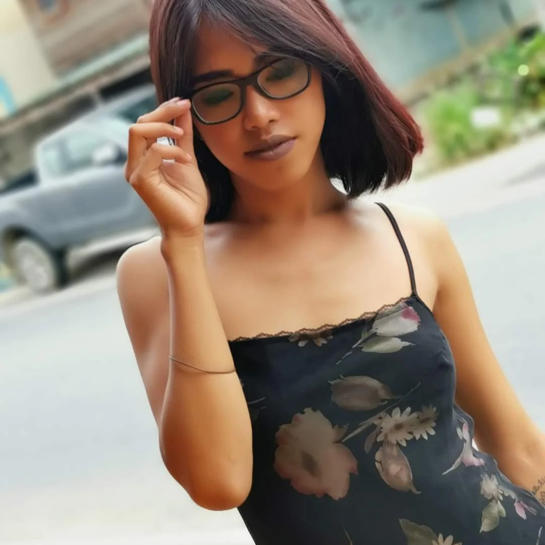 Liv bahh OnlyFans
