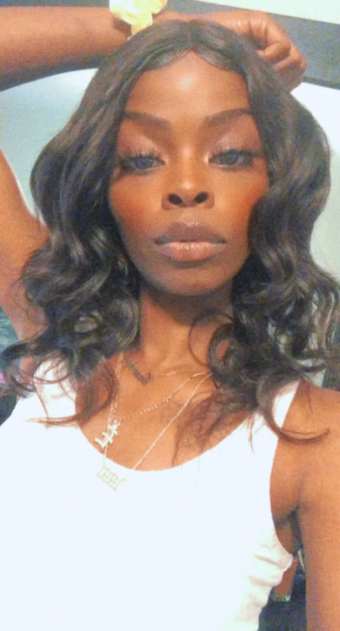 London Monroe OnlyFans