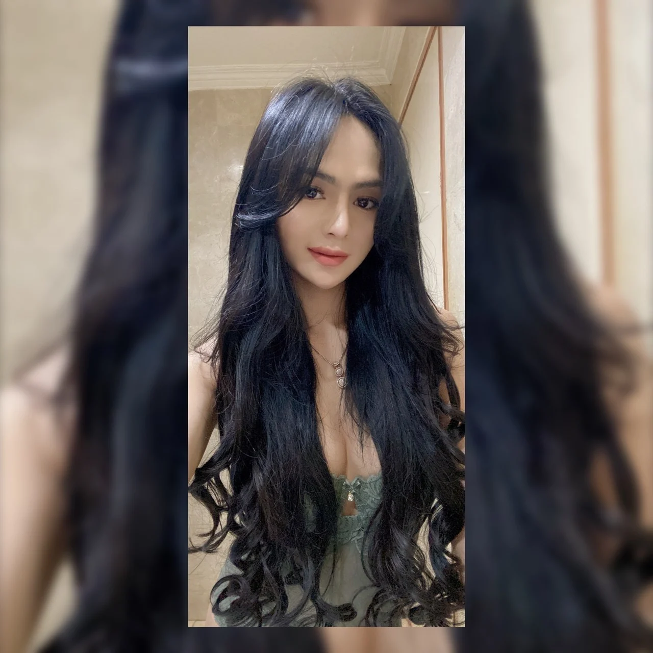 Secretname OnlyFans