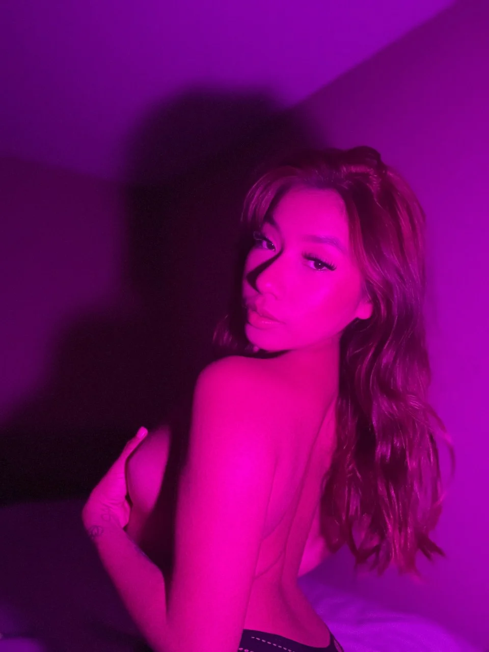 Fantasyy OnlyFans