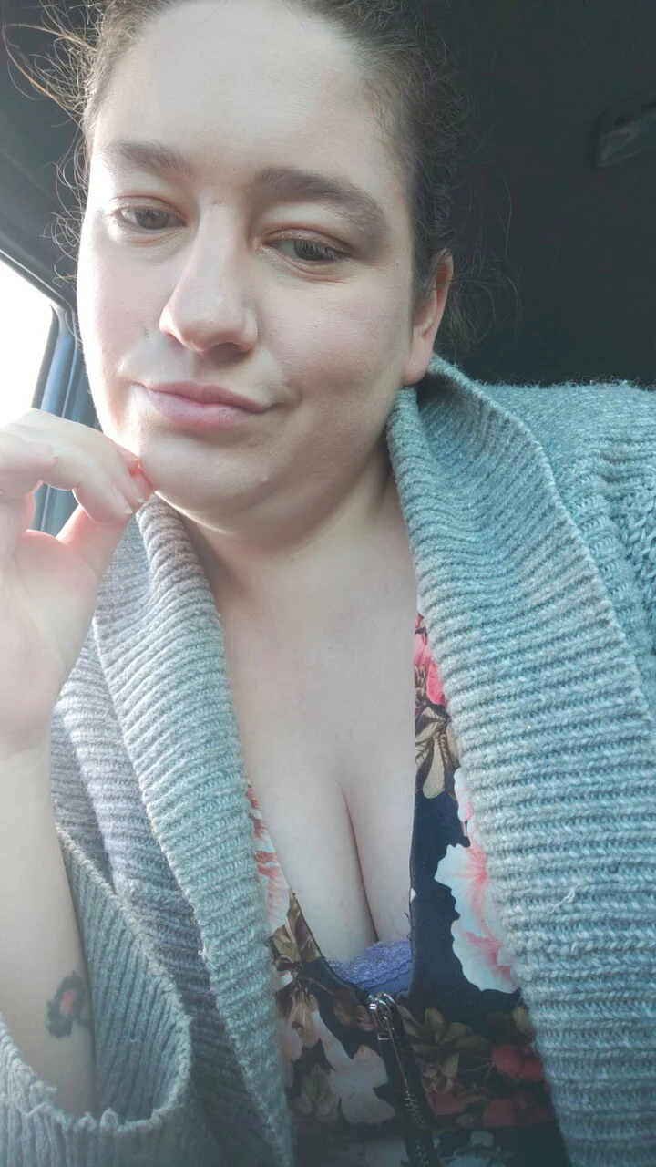 Bambi OnlyFans