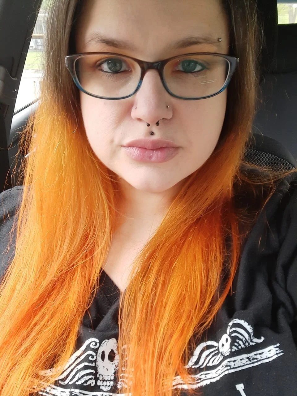 Graveyardbaybay OnlyFans