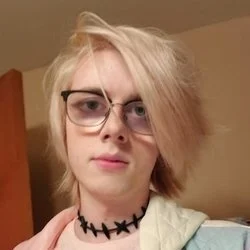 LucyGoosey OnlyFans