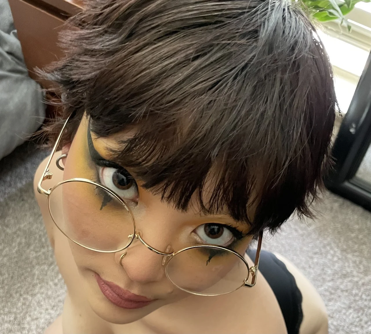 N OnlyFans