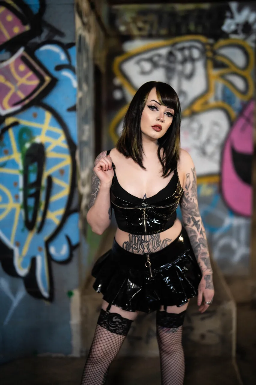 Sunshineestardust OnlyFans