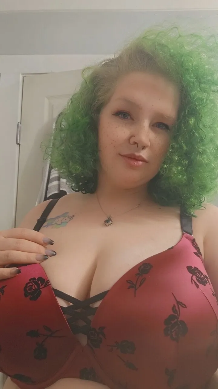 Anna ☀️ OnlyFans