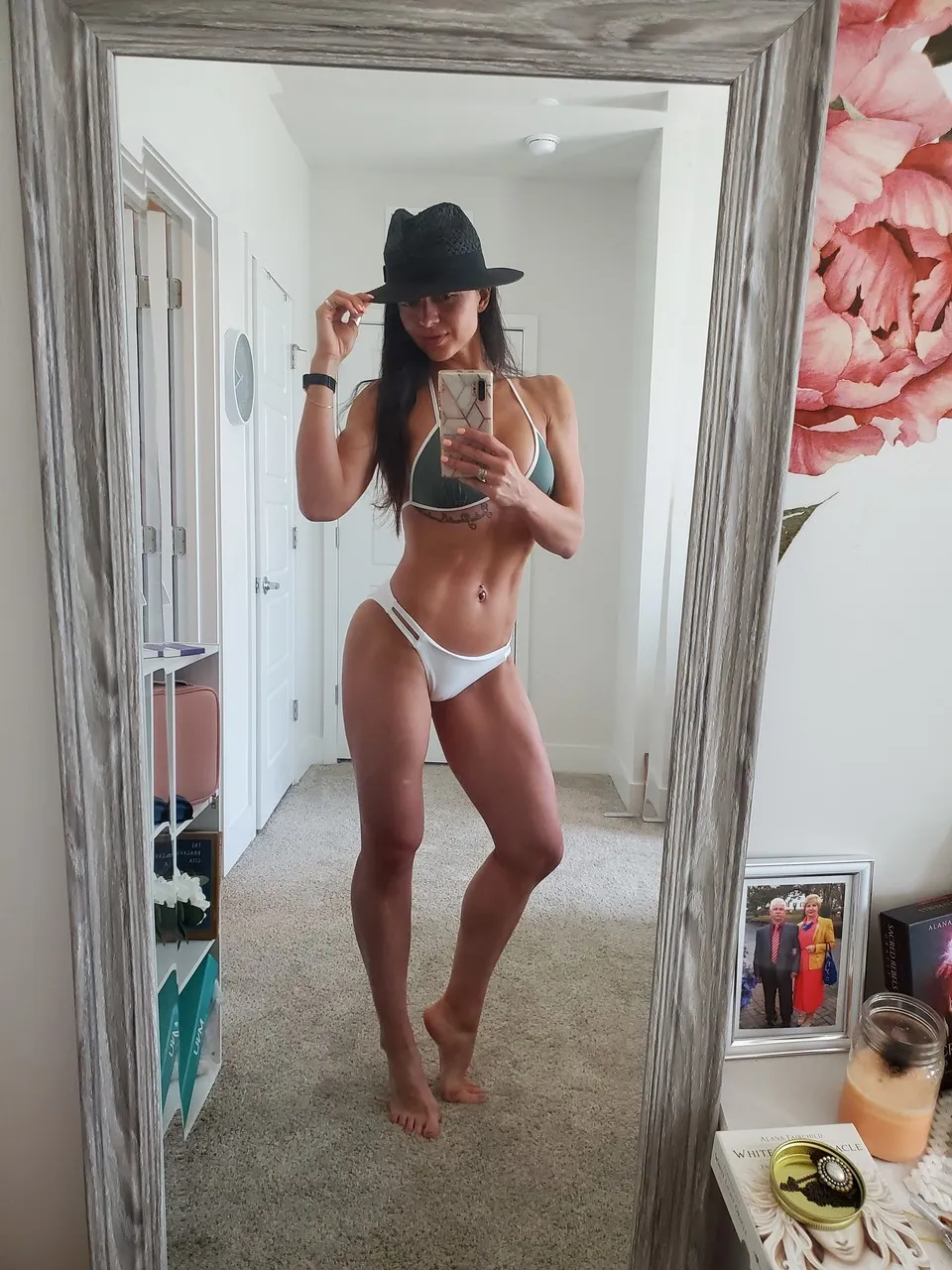 Julia Dars OnlyFans