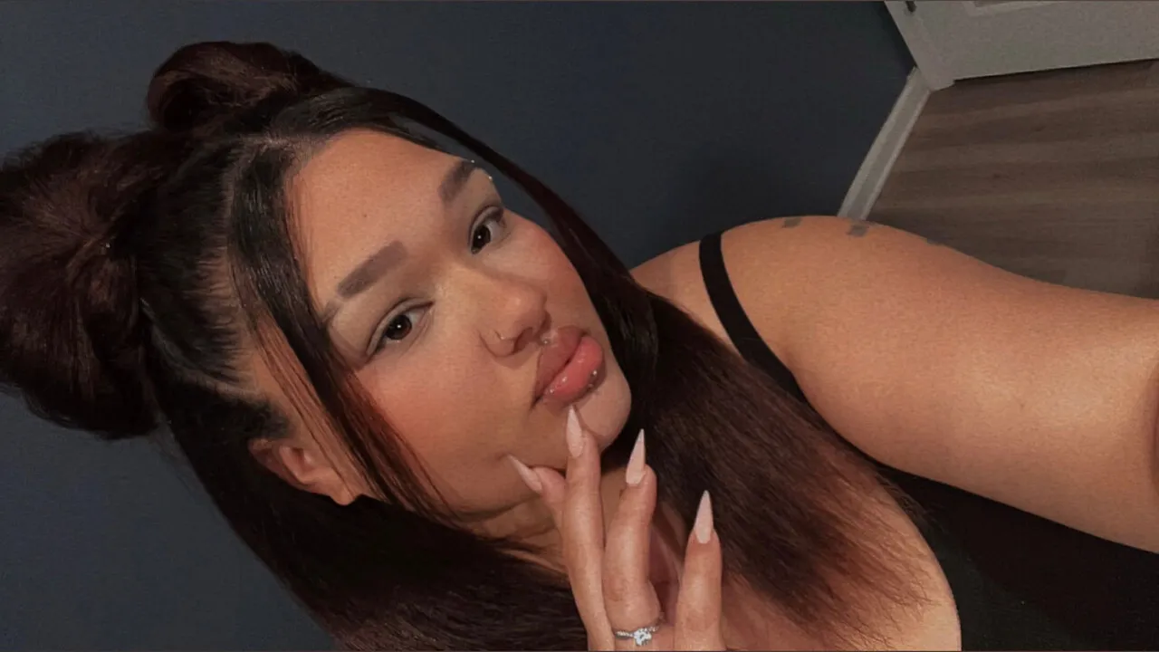 Reddbabyyy OnlyFans