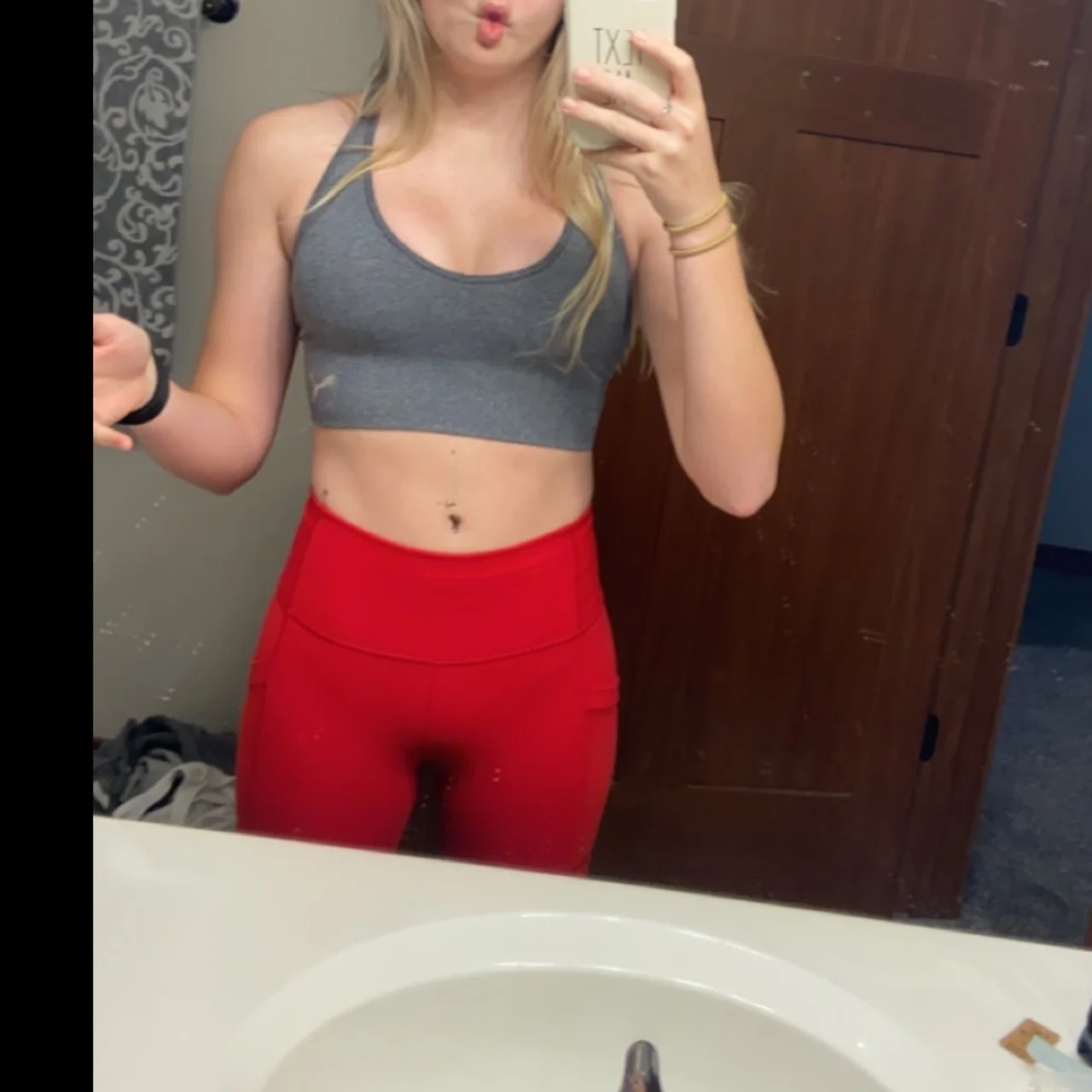 Ally OnlyFans