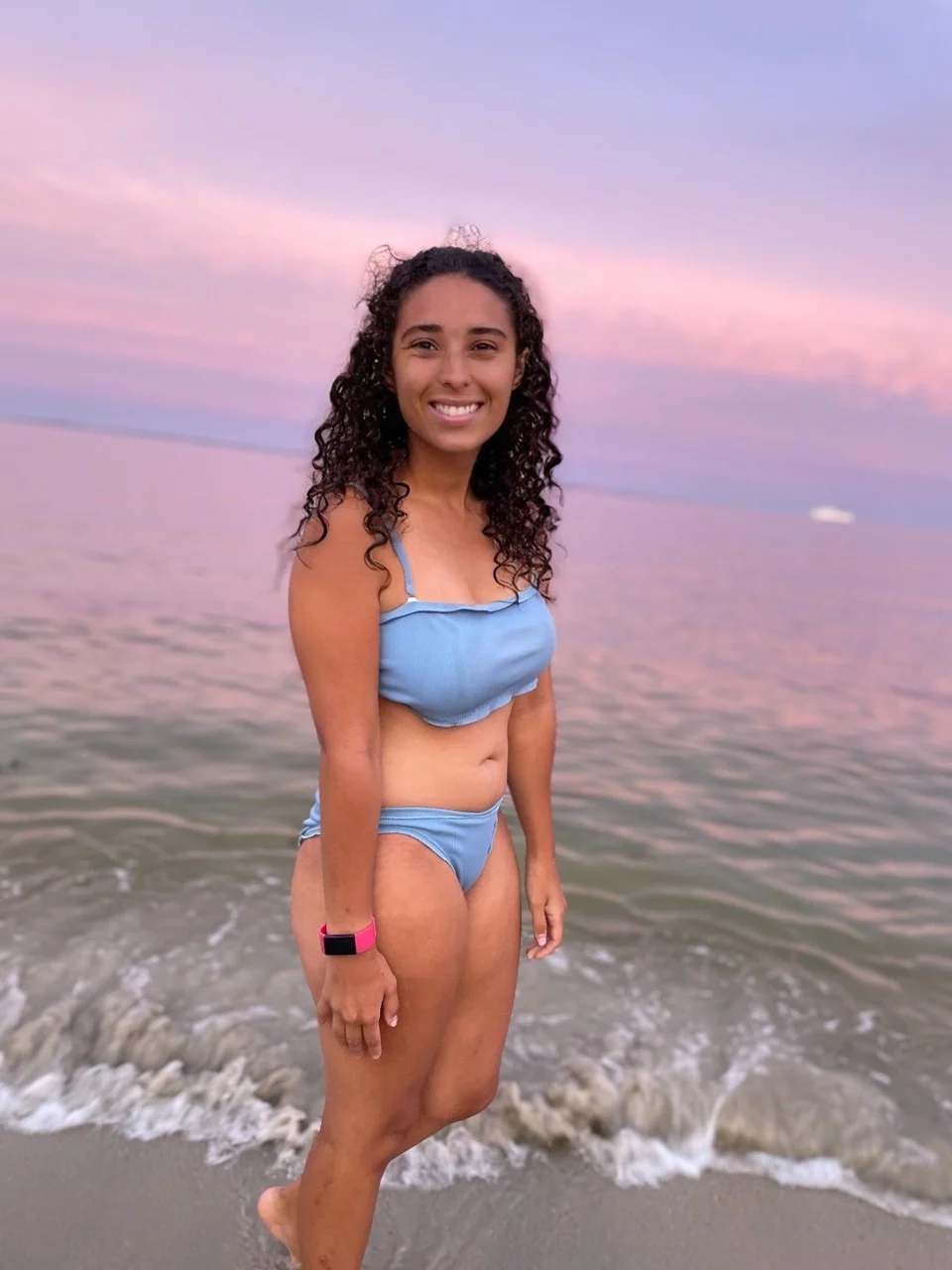 Addie OnlyFans