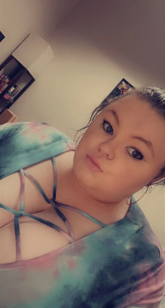 Brittany Nicole OnlyFans