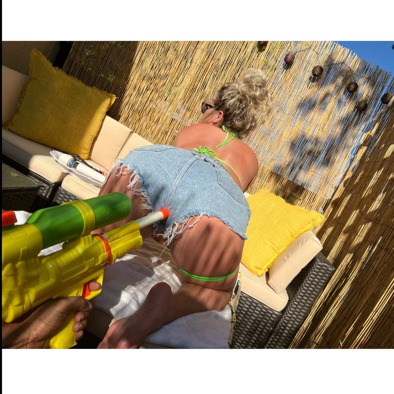 CreampieHigh OnlyFans