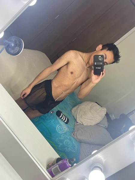 Cristian T OnlyFans