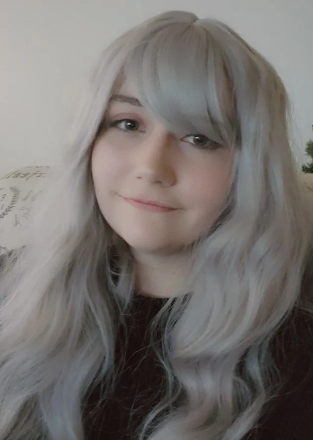 FlusterBunny OnlyFans