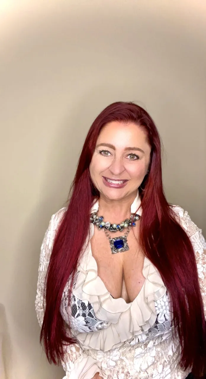 psychicmedium4u OnlyFans