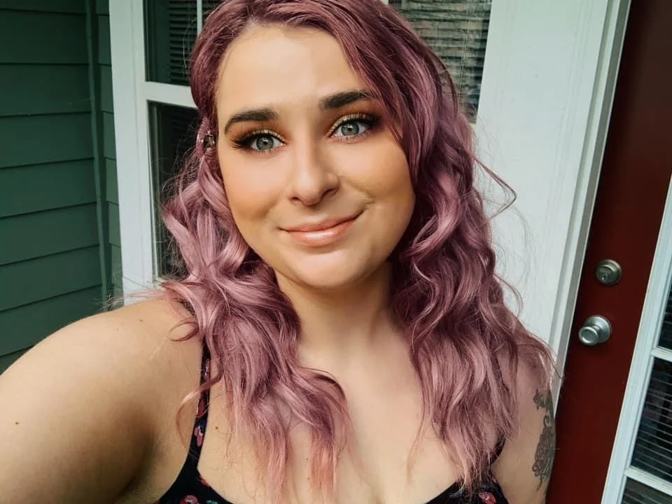 Grace OnlyFans