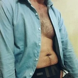 Breedvidsg OnlyFans