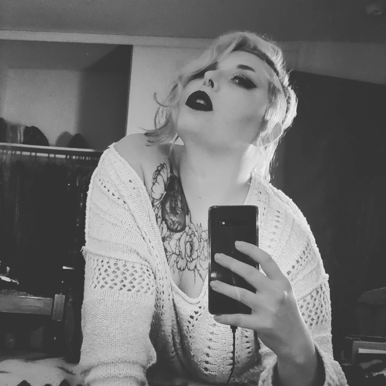 Berlyn Bound OnlyFans