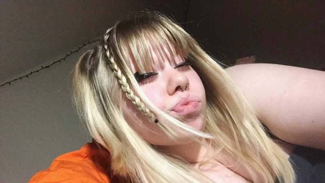 Ellie 🥸 OnlyFans