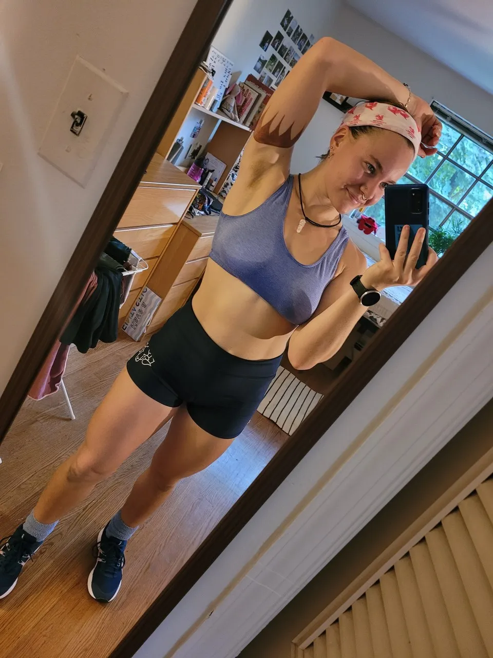 Bridget OnlyFans