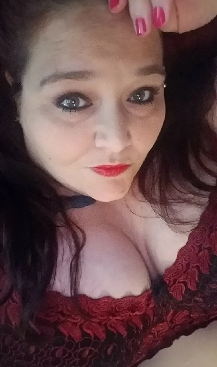MSSweetie78 Fancentro