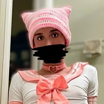 Sissy Sofi OnlyFans
