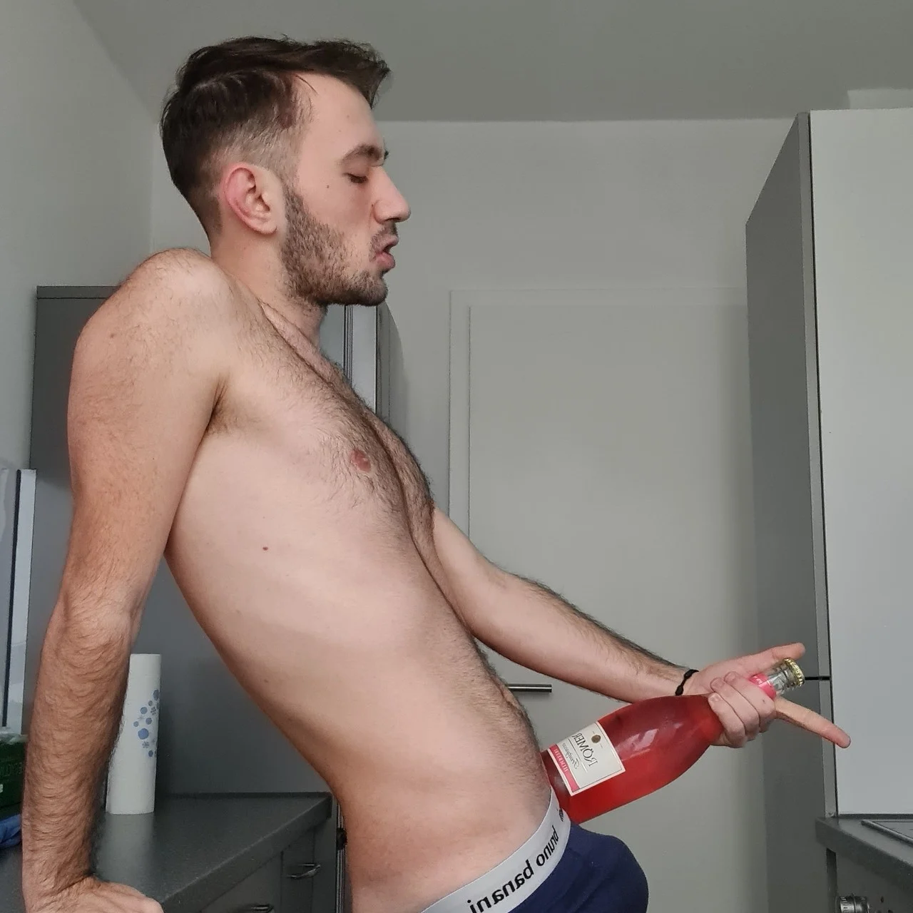 Esversboy OnlyFans