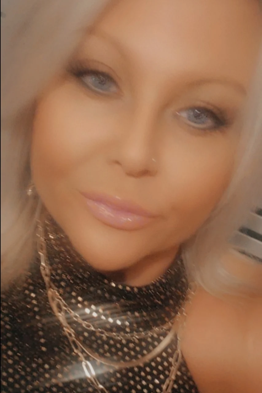 Victoria OnlyFans