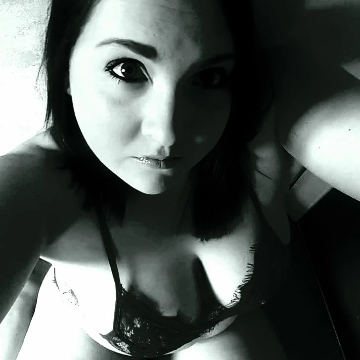 Anna Foster OnlyFans