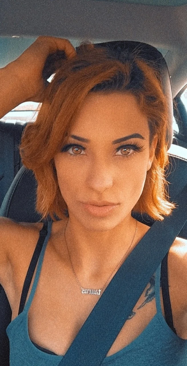 BAMBI OnlyFans