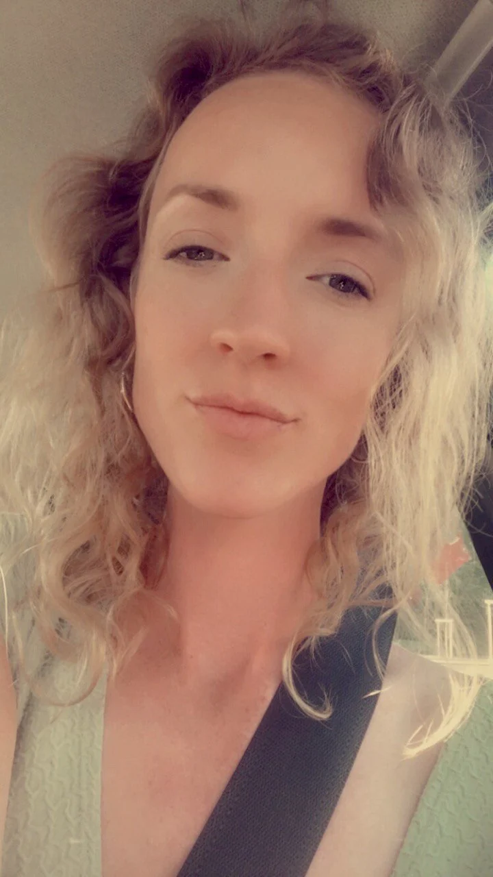 New to Onlyfans OnlyFans