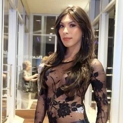 ping OnlyFans