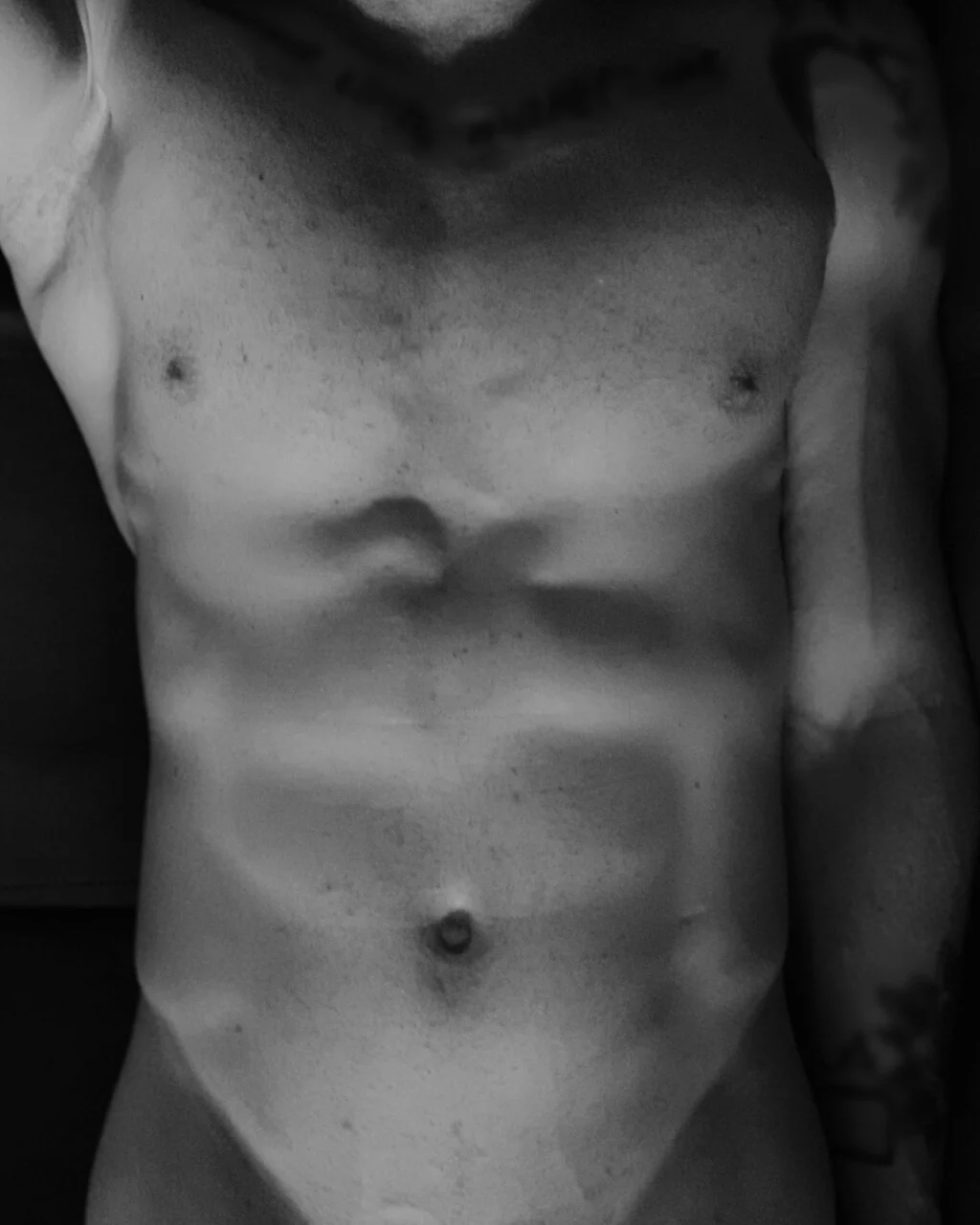 J OnlyFans